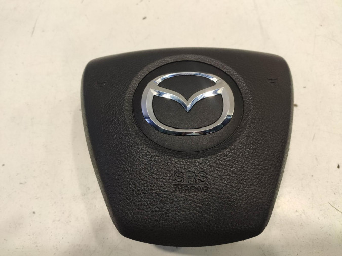AIRBAG DELANTERO IZQUIERDO MAZDA 6 2008