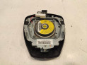 AIRBAG DELANTERO IZQUIERDO MAZDA 6 2008