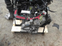 CAJA CAMBIOS RENAULT SCENIC 2016