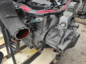 CAJA CAMBIOS RENAULT SCENIC 2016
