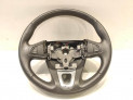 Volante RENAULT SCENIC 2016