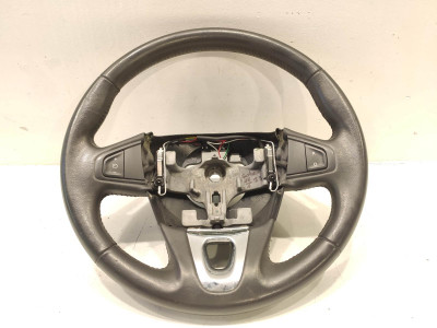 Volante RENAULT SCENIC 2016