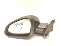 RETROVISOR DERECHO FORD MONDEO 2010
