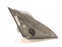 RETROVISOR DERECHO FORD MONDEO 2010