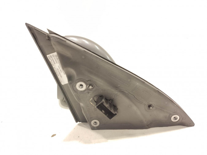 RETROVISOR DERECHO FORD MONDEO 2010