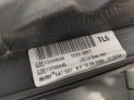 RETROVISOR DERECHO FORD MONDEO 2010