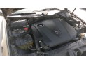 CERRADURA CAPO MERCEDES C 220 CDI 2003