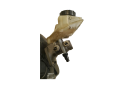 BOMBA SERVOFRENO LAND ROVER FREELANDER 2010