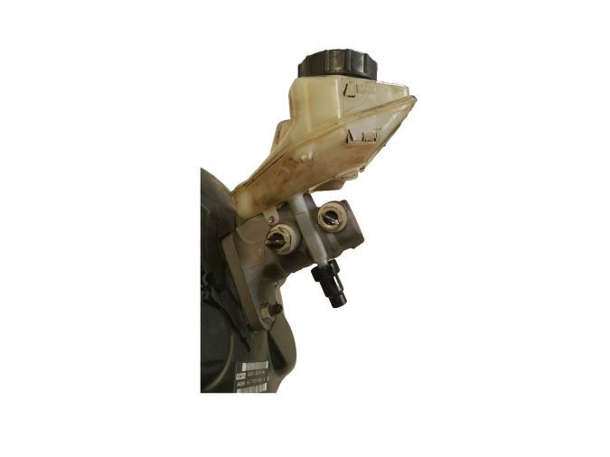 BOMBA SERVOFRENO LAND ROVER FREELANDER 2010