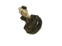 BOMBA SERVOFRENO LAND ROVER FREELANDER 2010
