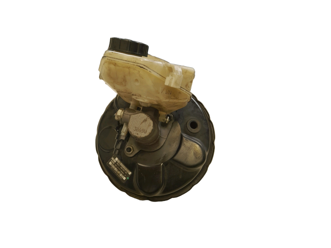 BOMBA SERVOFRENO LAND ROVER FREELANDER 2010