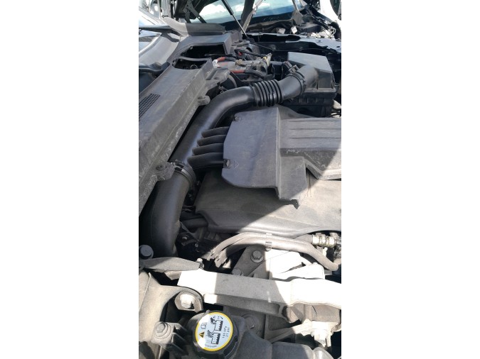 PEDAL ACELERADOR LAND ROVER FREELANDER 2010