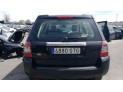 PEDAL DE FRENO LAND ROVER FREELANDER 2010