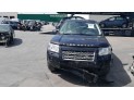 VENTILADOR CALEF.CPL LAND ROVER FREELANDER 2010