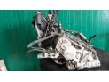 CAJA CAMBIOS MERCEDES A 170 CDI 2003