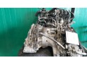 COMPRESOR AIRE ACONDICIONADO MERCEDES A 170 CDI 2003