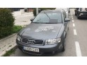 PANEL DELANTERO AUDI A4 2004