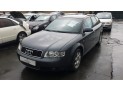 Cuadro instrumentos AUDI A4 2004