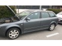 CONMUTADOR DE ARRANQUE AUDI A4 2004
