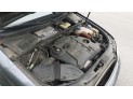 CONMUTADOR DE ARRANQUE AUDI A4 2004