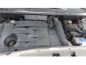 PARAGOLPES TRASERO KIA CARNIVAL 2010