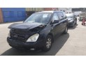 TRANSMISION D.CPL. KIA CARNIVAL 2010