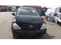 TRANSMISION D.CPL. KIA CARNIVAL 2010