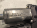 ELEVALUNAS DELANTERO DERECHO AUDI A4 2004