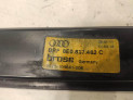 ELEVALUNAS DELANTERO DERECHO AUDI A4 2004