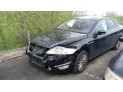 SOP.INT.I.PARAG.TR. FORD MONDEO 2011