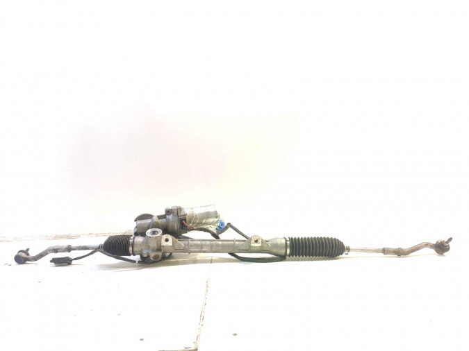 CREMALLERA DIRECCION CITROEN C5 2003