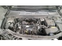 SOP.INT.I.PARAG.TR. FORD MONDEO 2011