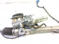 CREMALLERA DIRECCION CITROEN C5 2003