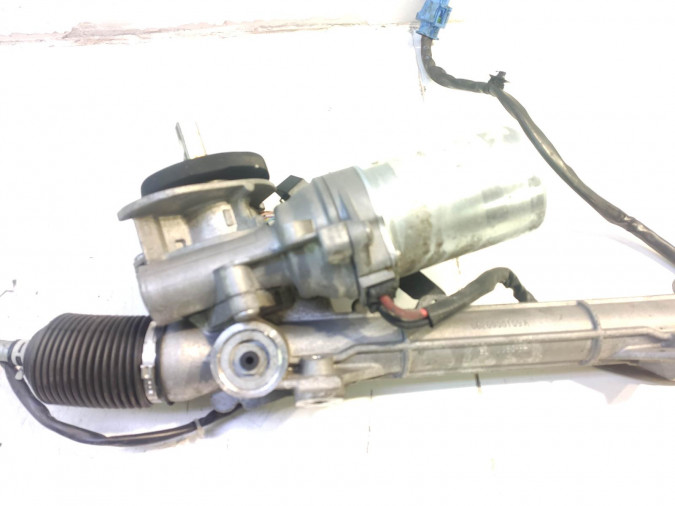CREMALLERA DIRECCION CITROEN C5 2003