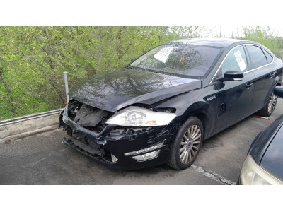 DEPOSITO LIMPIAPARAB FORD MONDEO 2011