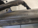 CREMALLERA DIRECCION CITROEN C5 2003