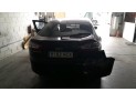 SOP.SELECTOR CAMBIO FORD MONDEO 2011