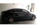 Consola central FORD MONDEO 2011