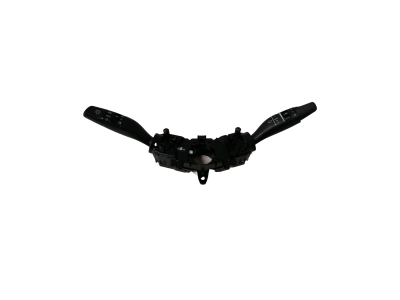 MANDO MULTIFUNCION KIA STONIC 2022