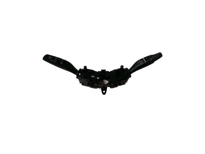 MANDO MULTIFUNCION KIA STONIC 2022