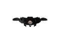 MANDO MULTIFUNCION KIA STONIC 2022