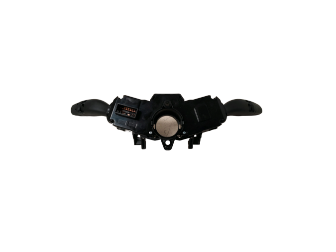 MANDO MULTIFUNCION KIA STONIC 2022