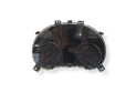 CUADRO INSTRUMENTOS KIA STONIC 2022