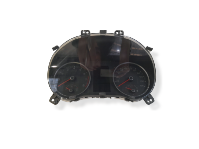 CUADRO INSTRUMENTOS KIA STONIC 2022
