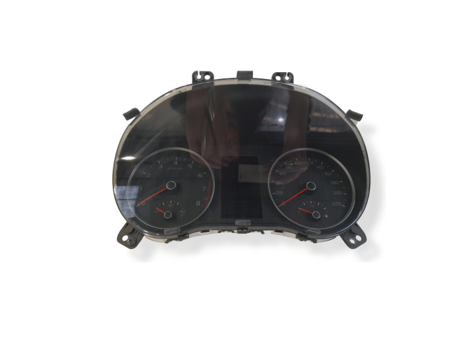 CUADRO INSTRUMENTOS KIA STONIC 2022