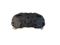 CUADRO INSTRUMENTOS KIA STONIC 2022