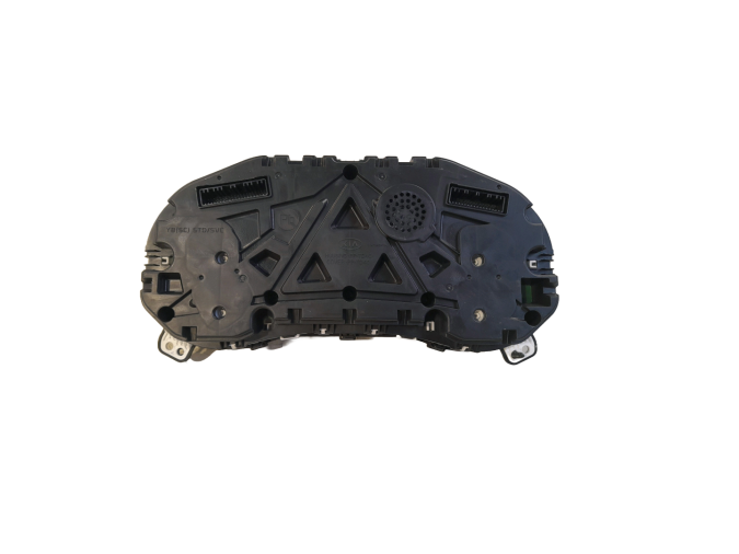 CUADRO INSTRUMENTOS KIA STONIC 2022