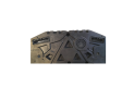 CUADRO INSTRUMENTOS KIA STONIC 2022