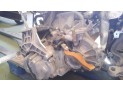 CAJA CAMBIOS MITSUBISHI GRANDIS 2003