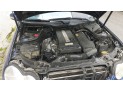 Cuadro instrumentos MERCEDES C 200 KOMPRESSOR 2002